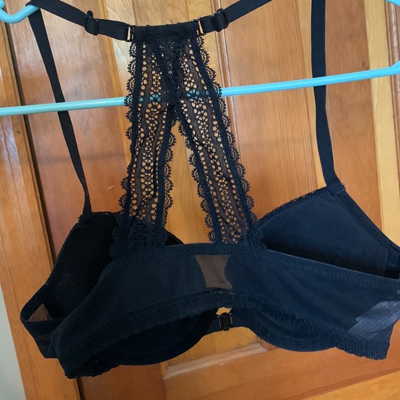 Bra - Picture 3 of 4